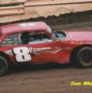 Meet your Posher, Keith